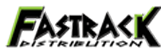 Fastrack