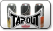 Tapout